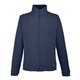 Spyder Mens Transit Jacket