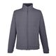 Spyder Mens Transit Jacket