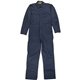 Berne Mens Heritage Unlined Coverall