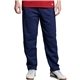 Russell Athletic Adult Dri - Power(R) Open - Bottom Sweatpant