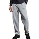 Russell Athletic Adult Dri - Power(R) Open - Bottom Sweatpant