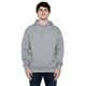 Beimar Drop Ship Unisex Exclusive Hooded Sweatshirt