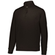 Augusta Sportswear - Mens 60/40 Quarter - Zip Pullover