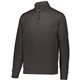 Augusta Sportswear Adult Fleece Pullover Sweatshirt