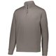Augusta Sportswear Adult Fleece Pullover Sweatshirt