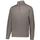 Augusta Sportswear - Mens 60/40 Quarter - Zip Pullover