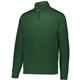 Augusta Sportswear - Mens 60/40 Quarter - Zip Pullover