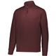 Augusta Sportswear - Mens 60/40 Quarter - Zip Pullover