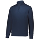 Augusta Sportswear - Mens 60/40 Quarter - Zip Pullover