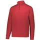 Augusta Sportswear - Mens 60/40 Quarter - Zip Pullover