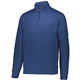 Augusta Sportswear - Mens 60/40 Quarter - Zip Pullover