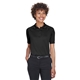 Harriton Ladies Advantage Snag Protection Plus Tactical Polo