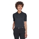 Harriton Ladies Advantage Snag Protection Plus Tactical Polo