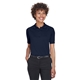 Harriton Ladies Advantage Snag Protection Plus Tactical Polo