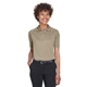 Harriton Ladies Advantage Snag Protection Plus Tactical Polo