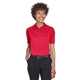 Harriton Ladies Advantage Snag Protection Plus Tactical Polo