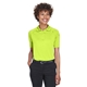 Harriton Ladies Advantage Snag Protection Plus Tactical Polo