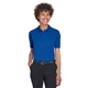 Harriton Ladies Advantage Snag Protection Plus Tactical Polo