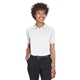 Harriton Ladies Advantage Snag Protection Plus Tactical Polo