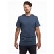 econscious Unisex Made in USA T - Shirt