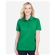 Devon Jones CrownLux Performance(R)Ladies Range FlexPolo