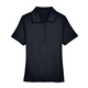 Devon Jones CrownLux Performance(R)Ladies Range FlexPolo