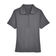 Devon Jones CrownLux Performance(R)Ladies Range FlexPolo