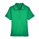 Devon Jones CrownLux Performance(R)Ladies Range FlexPolo