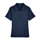 Devon Jones CrownLux Performance(R)Ladies Range FlexPolo