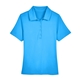 Devon Jones CrownLux Performance(R)Ladies Range FlexPolo