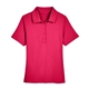 Devon Jones CrownLux Performance(R)Ladies Range FlexPolo