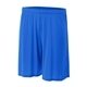 A4 Adult 7 Inseam Cooling Performance Short