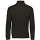 Augusta Sportswear Unisex 2.0 Medalist Jacket