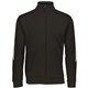 Augusta Sportswear Unisex 2.0 Medalist Jacket