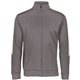 Augusta Sportswear Unisex 2.0 Medalist Jacket