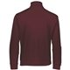Augusta Sportswear Unisex 2.0 Medalist Jacket