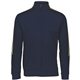 Augusta Sportswear Unisex 2.0 Medalist Jacket