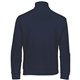 Augusta Sportswear Unisex 2.0 Medalist Jacket