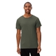 Threadfast Apparel Unisex Ultimate T - Shirt