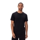 Threadfast Apparel Unisex Ultimate T - Shirt