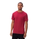 Threadfast Apparel Unisex Ultimate T - Shirt