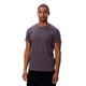 Threadfast Apparel Unisex Ultimate T - Shirt