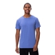 Threadfast Apparel Unisex Ultimate T - Shirt