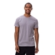 Threadfast Apparel Unisex Ultimate T - Shirt