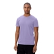Threadfast Apparel Unisex Ultimate T - Shirt