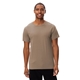 Threadfast Apparel Unisex Ultimate T - Shirt