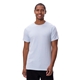 Threadfast Apparel Unisex Ultimate T - Shirt