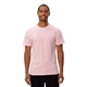 Threadfast Apparel Unisex Ultimate T - Shirt