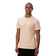 Threadfast Apparel Unisex Ultimate T - Shirt