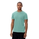 Threadfast Apparel Unisex Ultimate T - Shirt